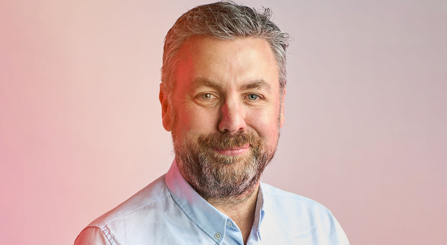 Nucleus Financial Nucleus Financial